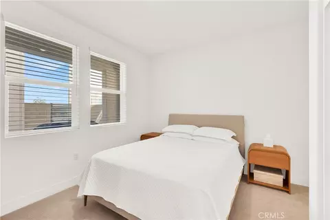 Bedroom - 74 Dudley, Irvine, CA 92618 photo 2 of 6