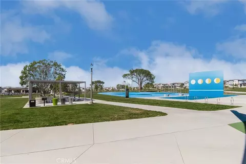 Other - 74 Dudley, Irvine, CA 92618 photo 11 of 13