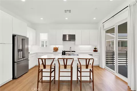 Other - 74 Dudley, Irvine, CA 92618 photo 3 of 26