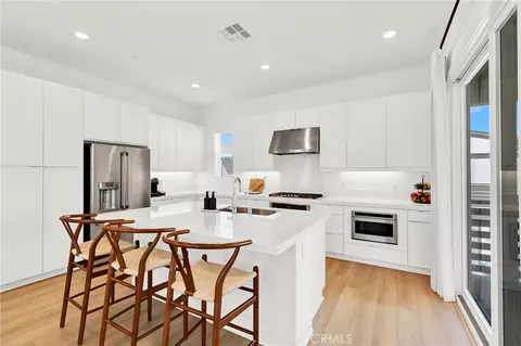 Other - 74 Dudley, Irvine, CA 92618 photo 2 of 26
