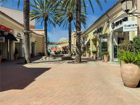 Other - 74 Dudley, Irvine, CA 92618 photo 13 of 13