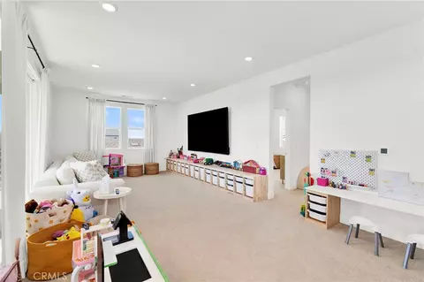 Other - 74 Dudley, Irvine, CA 92618 photo 7 of 13
