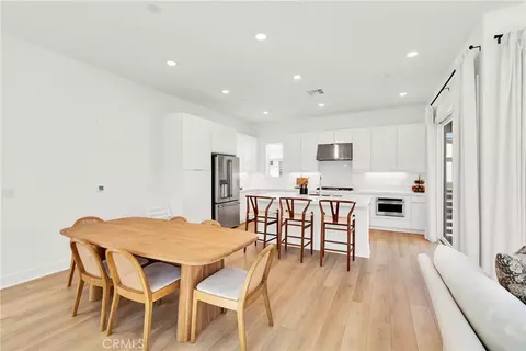 Dining - 74 Dudley, Irvine, CA 92618 photo 2 of 2