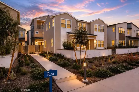 Other - 74 Dudley, Irvine, CA 92618 photo 1 of 13