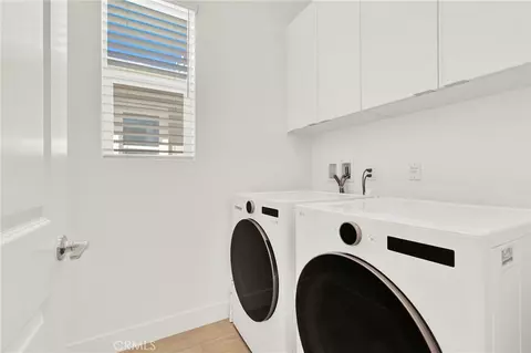 Other - 74 Dudley, Irvine, CA 92618 photo 5 of 13