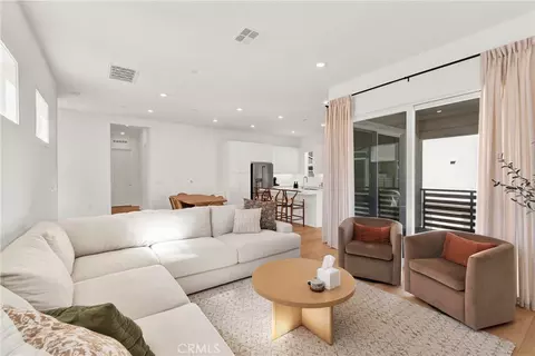 Other - 74 Dudley, Irvine, CA 92618 photo 8 of 26