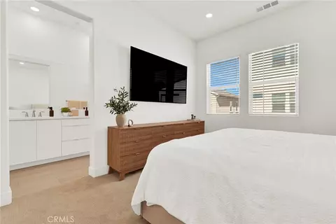 Bedroom - 74 Dudley, Irvine, CA 92618 photo 4 of 6