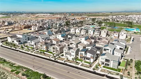 Other - 74 Dudley, Irvine, CA 92618 photo 23 of 26