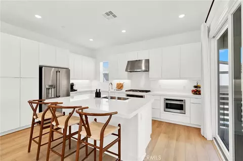 Kitchen - 74 Dudley, Irvine, CA 92618 photo 1 of 4