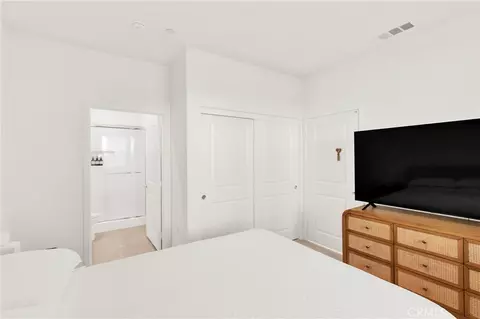 Bedroom - 74 Dudley, Irvine, CA 92618 photo 1 of 6