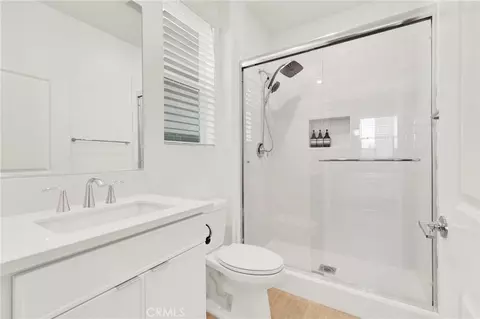 Bath - 74 Dudley, Irvine, CA 92618 photo 1 of 4