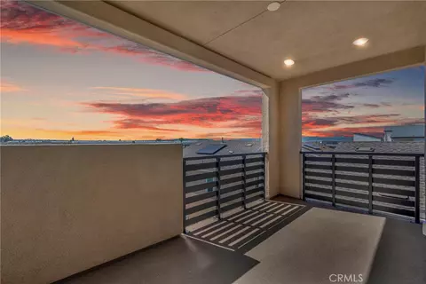 Entry Way - 74 Dudley, Irvine, CA 92618 photo 1 of 1