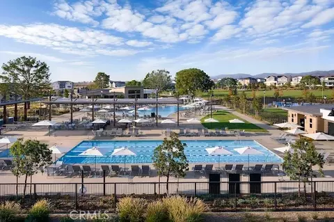 74 Dudley, Irvine, CA 92618