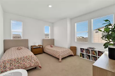 Bedroom - 74 Dudley, Irvine, CA 92618 photo 5 of 6