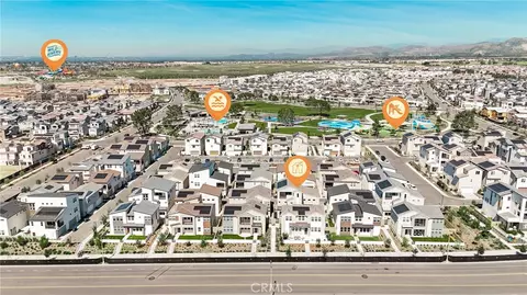 View/Area - 74 Dudley, Irvine, CA 92618 photo 3 of 5