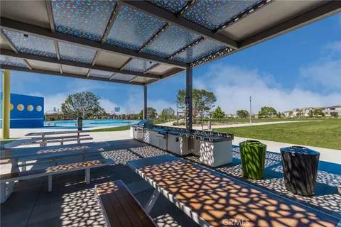 Exterior - 74 Dudley, Irvine, CA 92618 photo 6 of 8