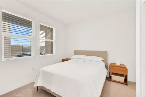 Other - 74 Dudley, Irvine, CA 92618 photo 9 of 26