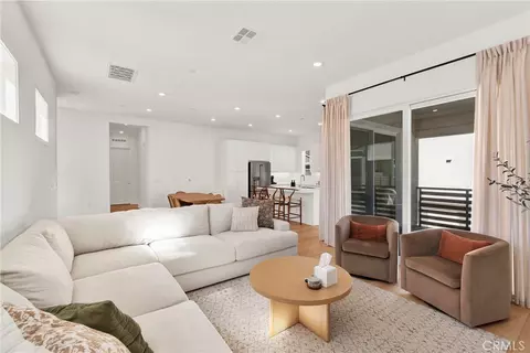 Other - 74 Dudley, Irvine, CA 92618 photo 4 of 13