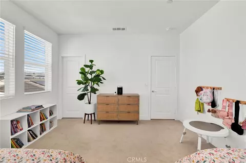 Bedroom - 74 Dudley, Irvine, CA 92618 photo 6 of 6