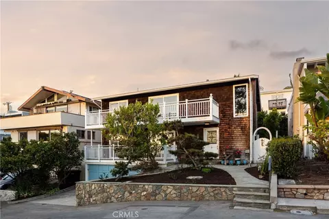 2160 Ocean Way, Laguna Beach, CA 92651