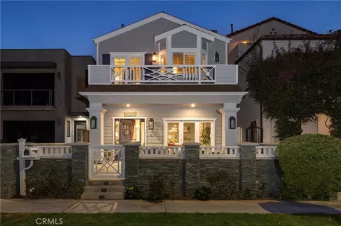 1113 California St, Huntington Beach, CA 92648