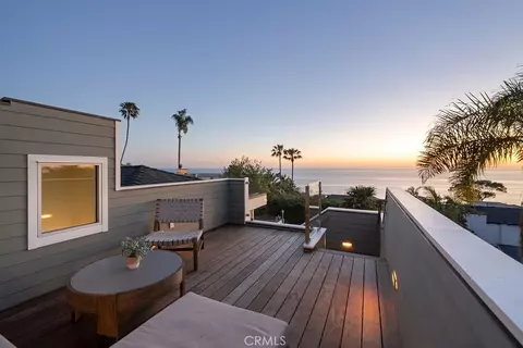 31911 Crestwood Pl, Laguna Beach, CA 92651