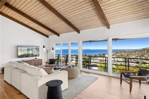 700 Temple Hills Dr, Laguna Beach, CA 92651