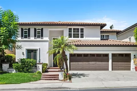 33 Bell Cyn, Dove Canyon, CA 92679