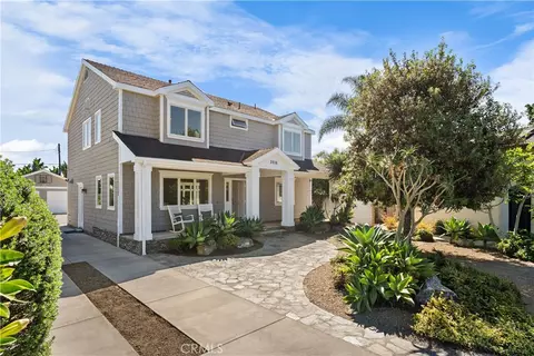 2616 Willo Ln, Costa Mesa, CA 92627