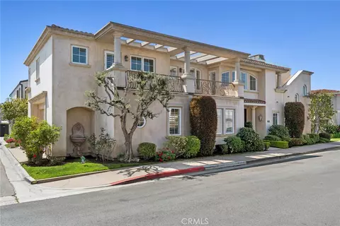 521 Via Lido Nord, Newport Beach, CA 92663