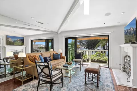 1030 Bayside Cv #702, Newport Beach, CA 92660