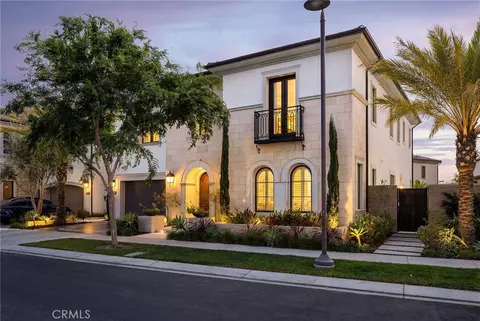 Exterior - 104 Interstellar, Irvine, CA 92618 photo 1 of 16