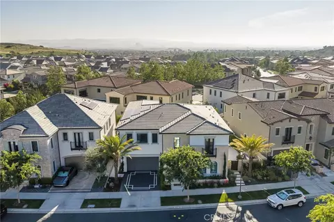 View/Area - 104 Interstellar, Irvine, CA 92618 photo 1 of 8