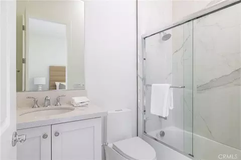 Bath - 104 Interstellar, Irvine, CA 92618 photo 5 of 5