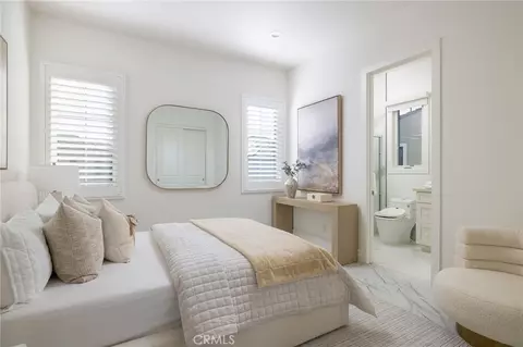 Bedroom - 104 Interstellar, Irvine, CA 92618 photo 3 of 5