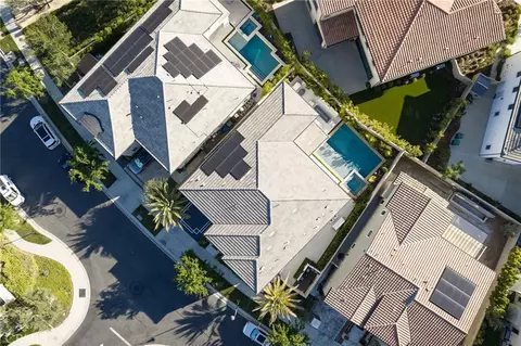 View/Area - 104 Interstellar, Irvine, CA 92618 photo 3 of 8