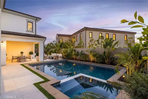 Exterior - 104 Interstellar, Irvine, CA 92618 photo 15 of 16