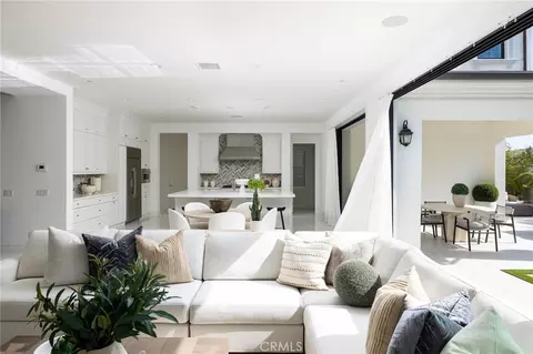 Other - 104 Interstellar, Irvine, CA 92618 photo 5 of 11