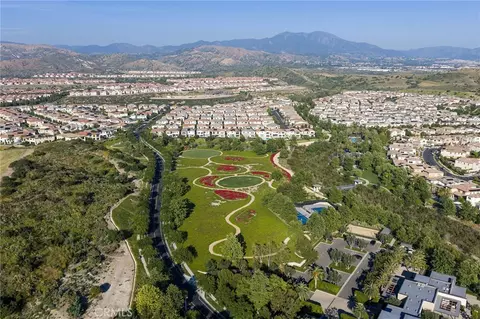 View/Area - 104 Interstellar, Irvine, CA 92618 photo 7 of 8