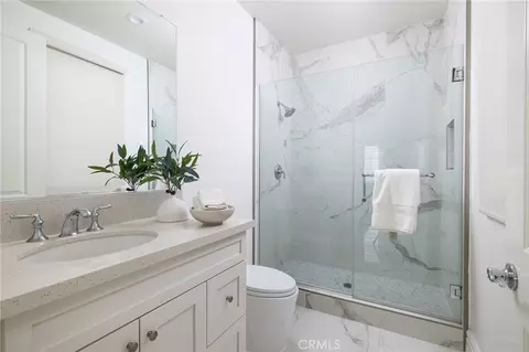 Bath - 104 Interstellar, Irvine, CA 92618 photo 2 of 5