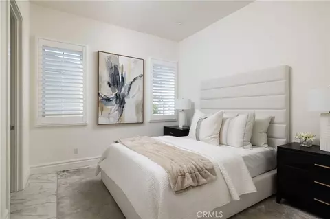 Bedroom - 104 Interstellar, Irvine, CA 92618 photo 4 of 5