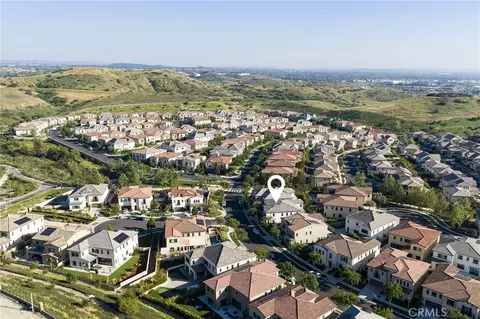 View/Area - 104 Interstellar, Irvine, CA 92618 photo 8 of 8