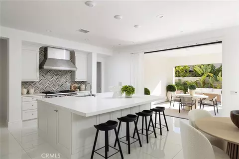 Kitchen - 104 Interstellar, Irvine, CA 92618 photo 2 of 3