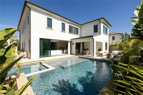 Exterior - 104 Interstellar, Irvine, CA 92618 photo 5 of 16