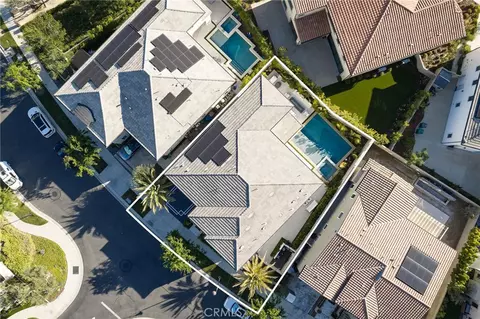 View/Area - 104 Interstellar, Irvine, CA 92618 photo 4 of 8