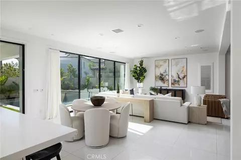 Other - 104 Interstellar, Irvine, CA 92618 photo 6 of 11