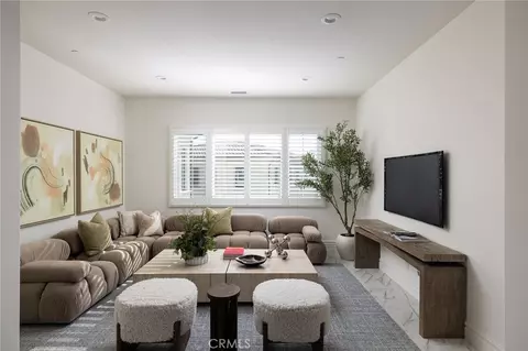 Other - 104 Interstellar, Irvine, CA 92618 photo 9 of 11