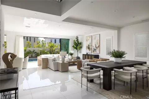Dining - 104 Interstellar, Irvine, CA 92618 photo 1 of 2