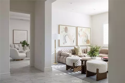 Entry Way - 104 Interstellar, Irvine, CA 92618 photo 1 of 1
