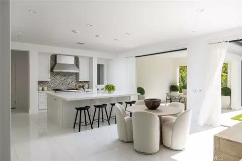 Kitchen - 104 Interstellar, Irvine, CA 92618 photo 1 of 3
